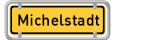 Startseite Michelstadt Tourismus